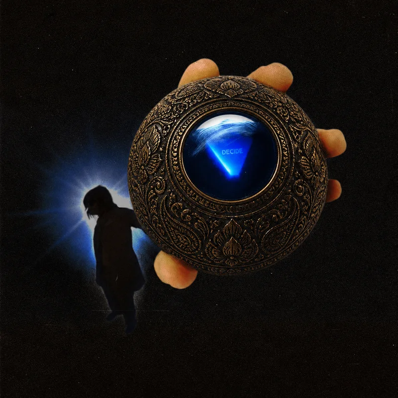 End of Beginning - DJO (Kalium's Sangeet Rendition).wav